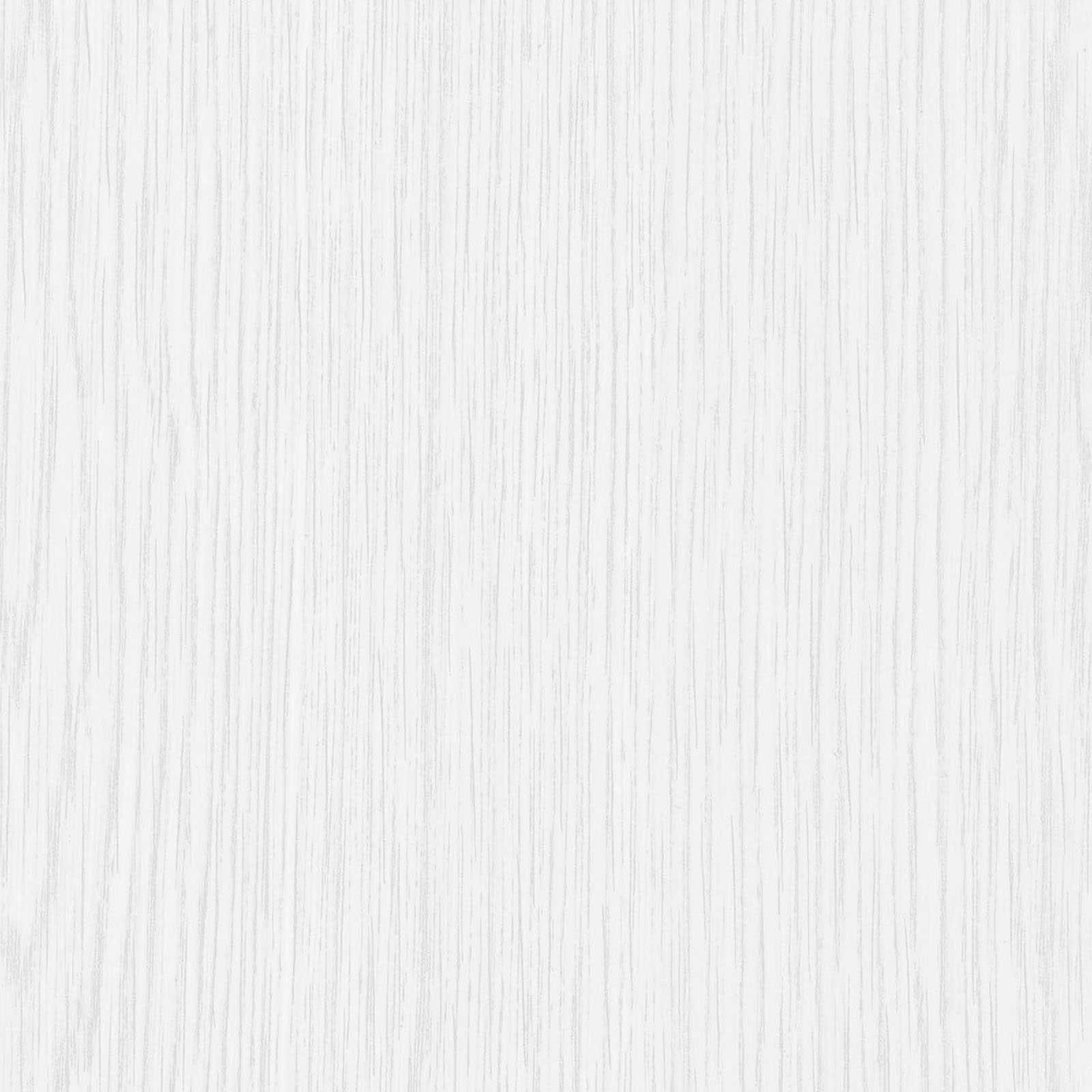 d-c fix Möbelfolie - weiß - Holz - 45x200 cm | Online bei ROLLER kaufen