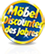 Footer Trusted image 3