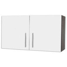 Hängeschrank » Jetzt im ROLLER Online-Shop kaufen