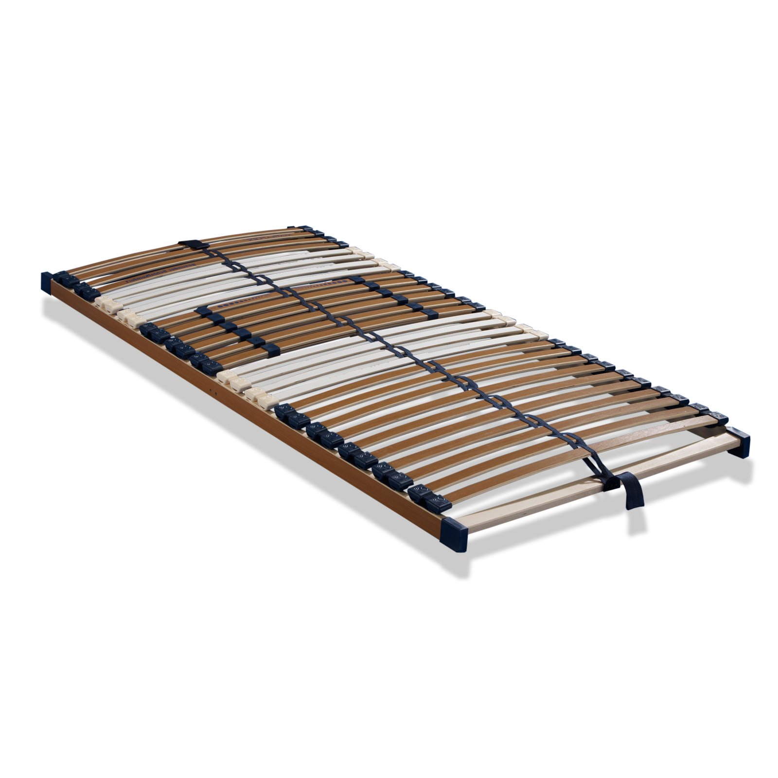Gelmatratze 80x200 Cm Gnstig Kaufen Matratzenkaufen Com