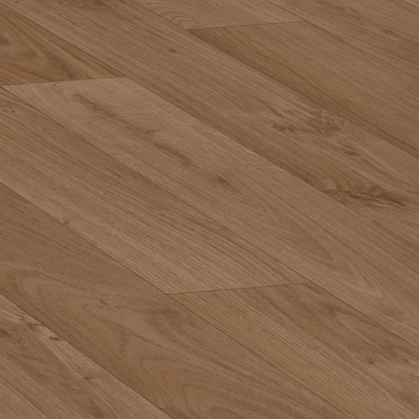 Виниловый ламинат krono floor 4v wood 86 фото