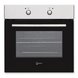 ATLANTIC Einbau-Backofen ATLEO60EDS10 - A