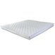 Mini-Taschenfederkern-Topper MINI TFK - Doppelsplit - 180x200 cm