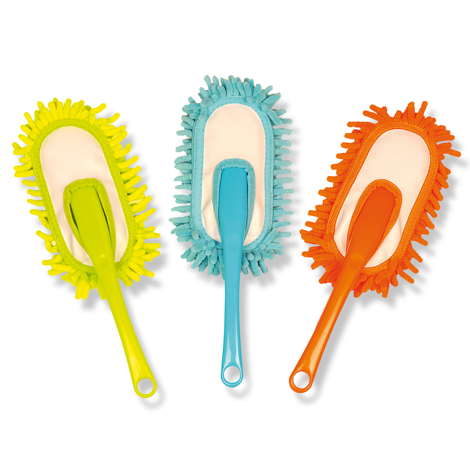 Handmop - keine Farbwahl möglich - 28,5 cm