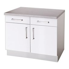 Unterschränke von ROLLER - Küchenunterschrank günstig im Online-Shop