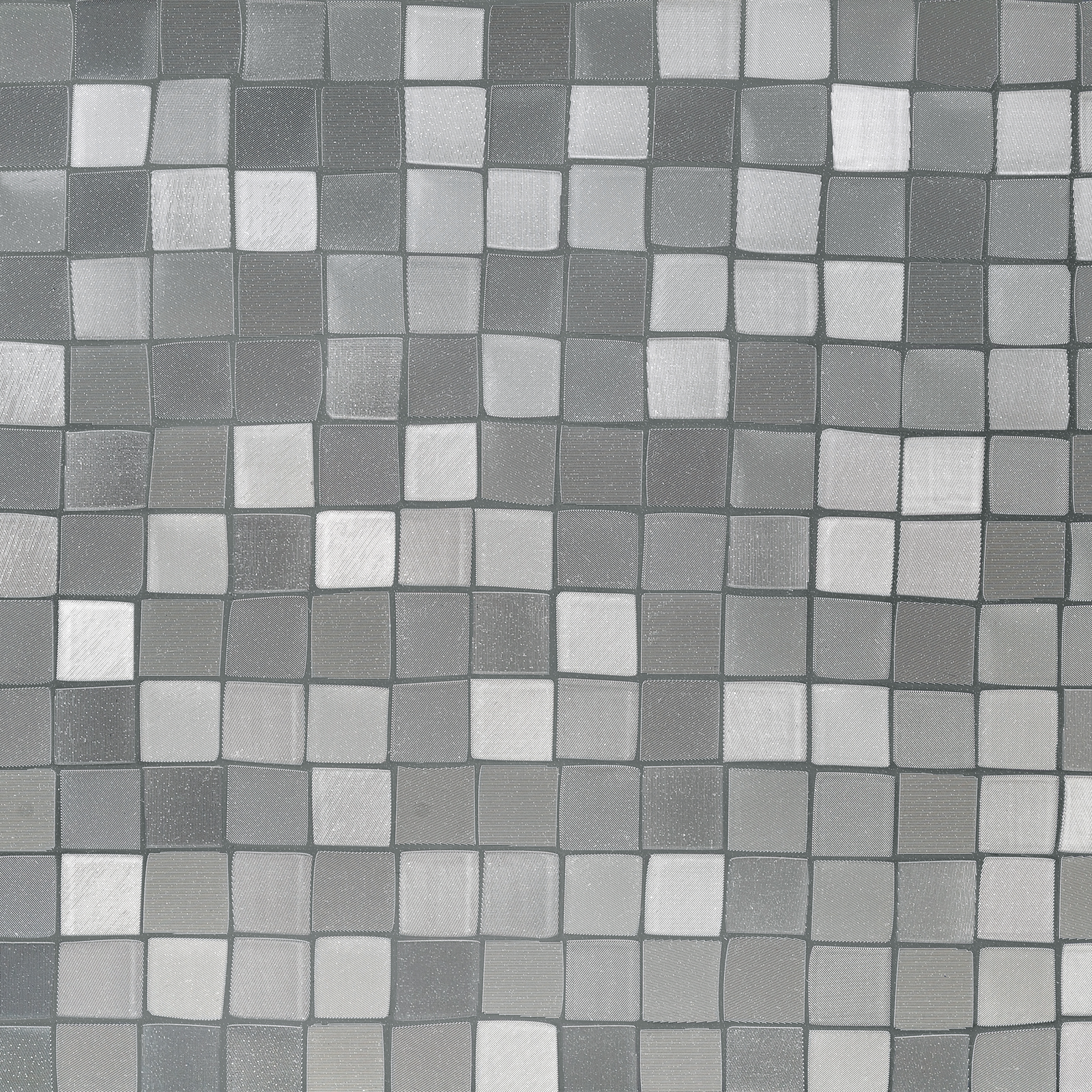 d-c fix Klebefolie - Quadrate - 30x200 cm