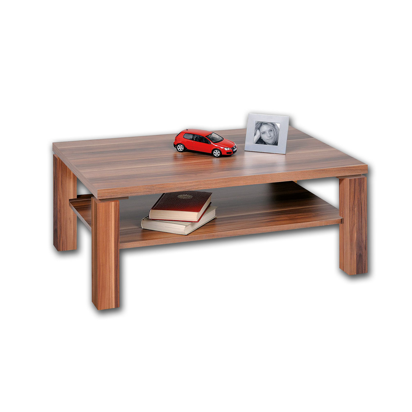 Couchtisch - Artisan Eiche - 110 cm breit