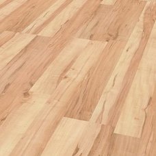 Laminat günstig kaufen » Jetzt im ROLLER Online-Shop Laminat günstig kaufen » Jetzt im ROLLER Online-Shop