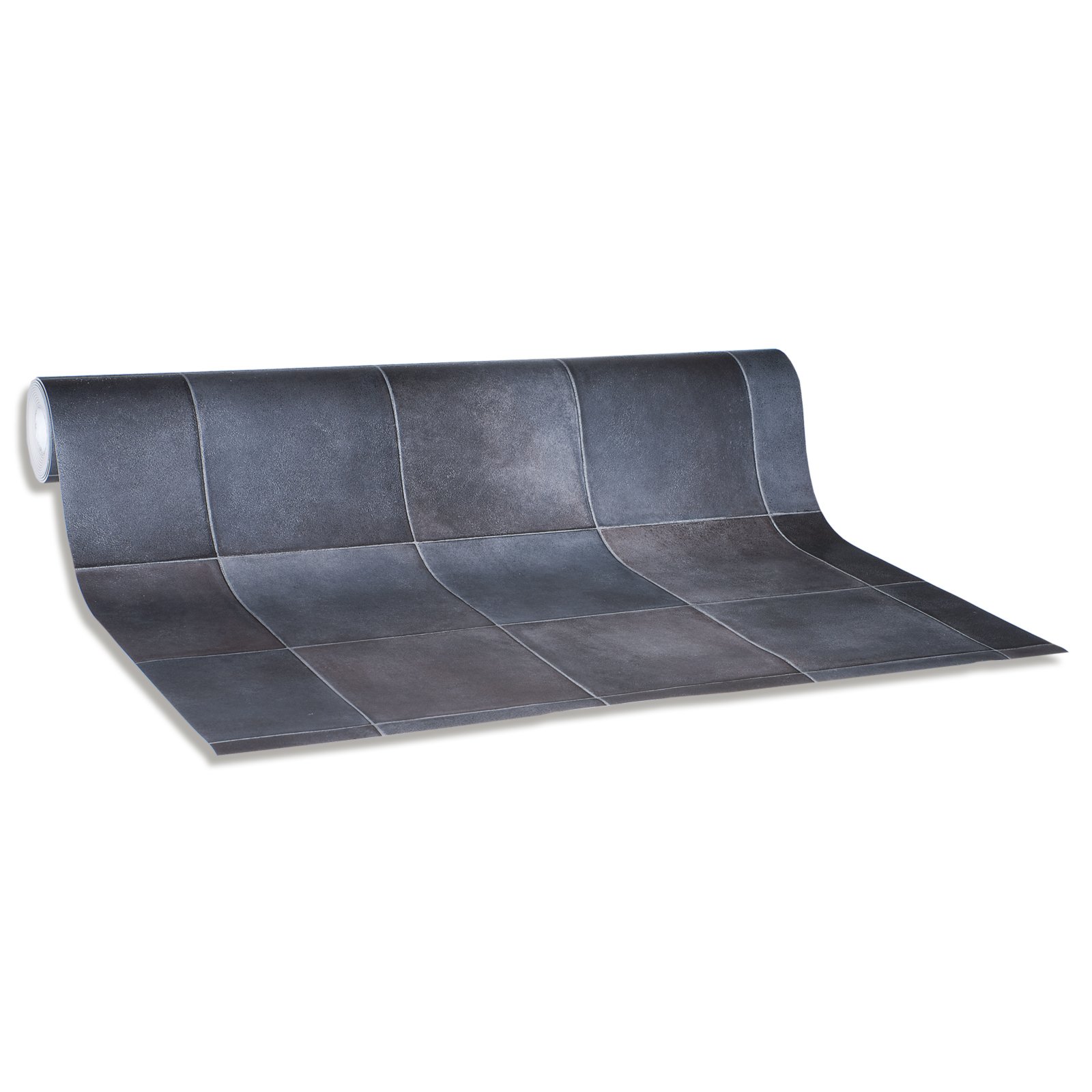 Bodenbeläge wie laminat, pvc und teppich meterware