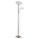 Stehlampe CLASSIC - Deckenfluter & Leselampe