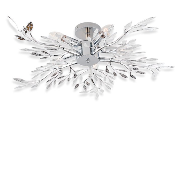 Deckenlampe blätter Deckenlampe blätter