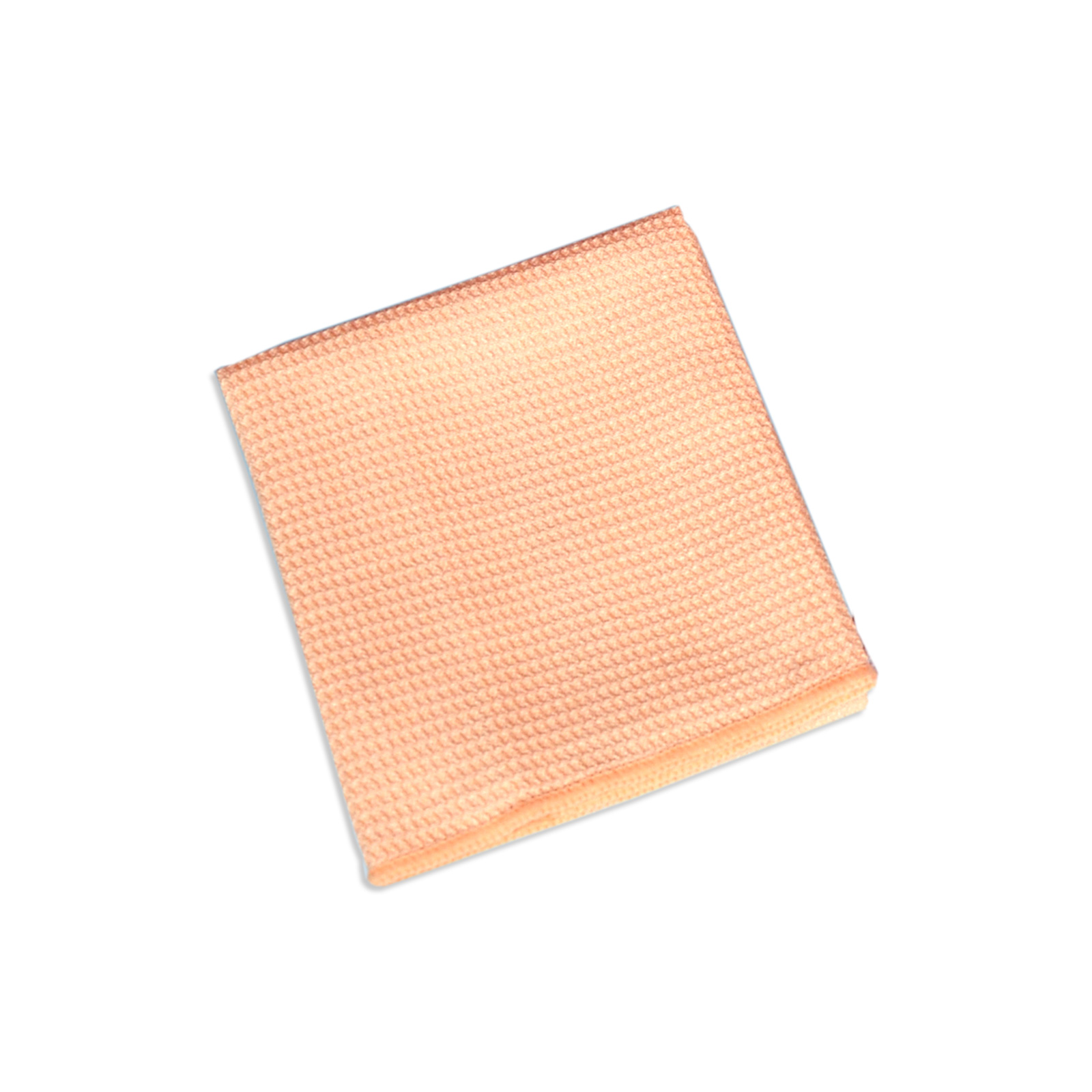 Geschirr-Trockentuch - farbig sortiert - 50x40 cm