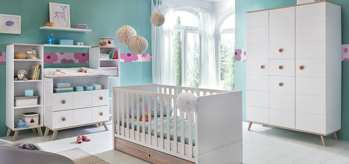 Roller Mobel Kinderzimmer