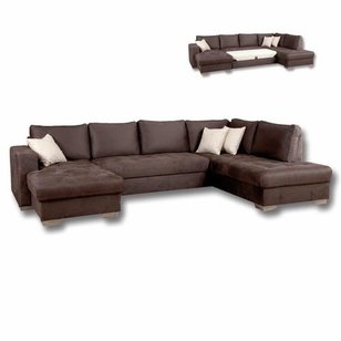 Eine Couchgarnitur günstig bei ROLLER kaufen ROLLER Möbelhaus