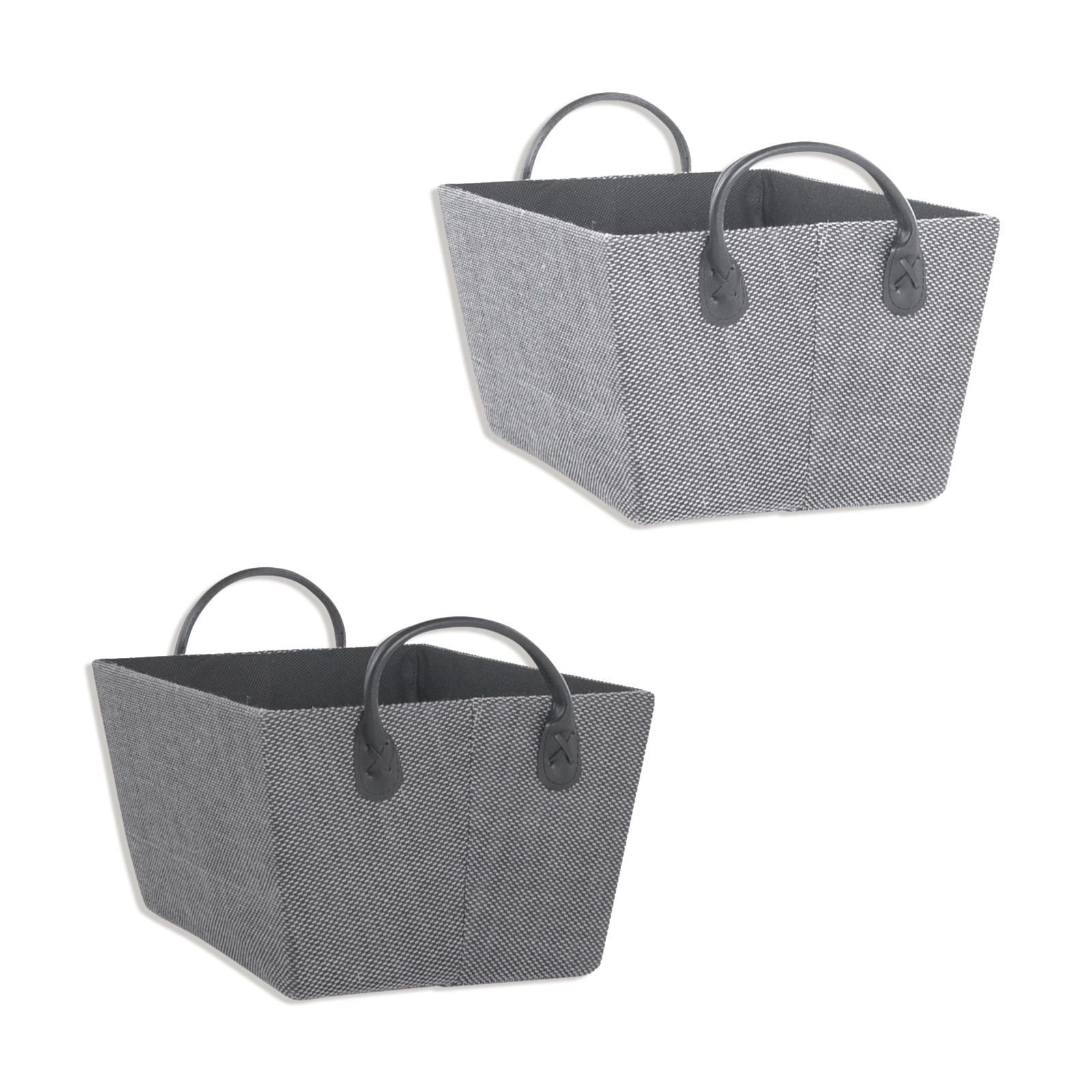 Aufbewahrungsbox - verschiedene Designs erhältlich