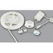 LED-Lichtband - 36 LEDs - 120 cm