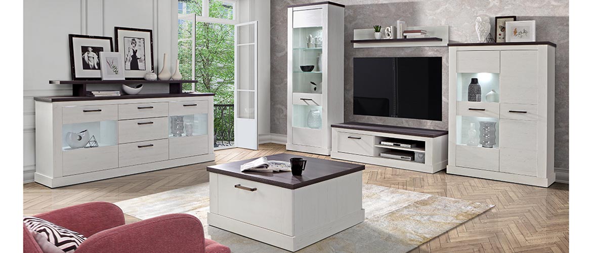 Wohnkonzept 10230697 Wohnkonzepte Wohnzimmer Wohnbereiche