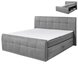 2-teiliges Schlafzimmer-Set KULMBACH/SACRAMENTO