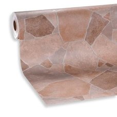 PVC-Boden günstig kaufen » Jetzt online bei ROLLER PVC-Boden günstig kaufen » Jetzt online bei ROLLER