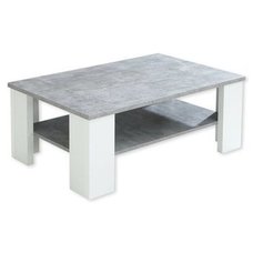 Couchtische & Wohnzimmertische » Günstig bei ROLLER Couchtische & Wohnzimmertische » Günstig bei ROLLER