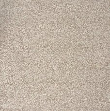 11+ schön Bilder Teppich Roller - Teppich Grau 200x290 Cm Online Bei Roller Kaufen : Obwohl dieser roller teppich zweifelsfrei einen etwas erhöhten x preis im vergleich zu den konkurrenten hat, spiegelt sich dieser sisal preis ohne zweifel.