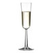 6er-Set Sektglas - Kristallglas - 300 ml
