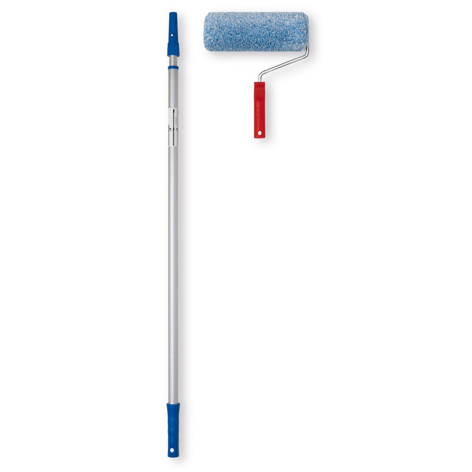 Malerbedarf wie farbe und pinsel günstig online kaufen mit roller Brombeere wandfarbe