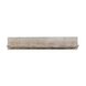 Wandregal - Findus-Optik - 150 cm breit
