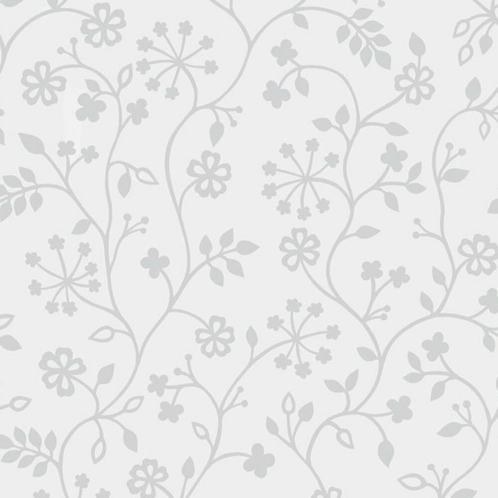 STAINED GLASS FLOWER WINDOW SELF ADHESIVE RED BLUE STICKY BACK PLASTIC 2m X 45cm