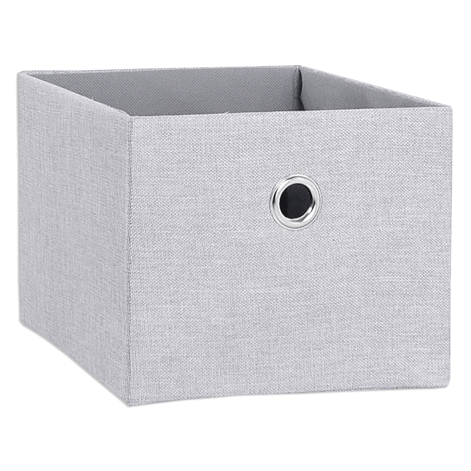 Aufbewahrungsbox - verschiedene Designs erhältlich