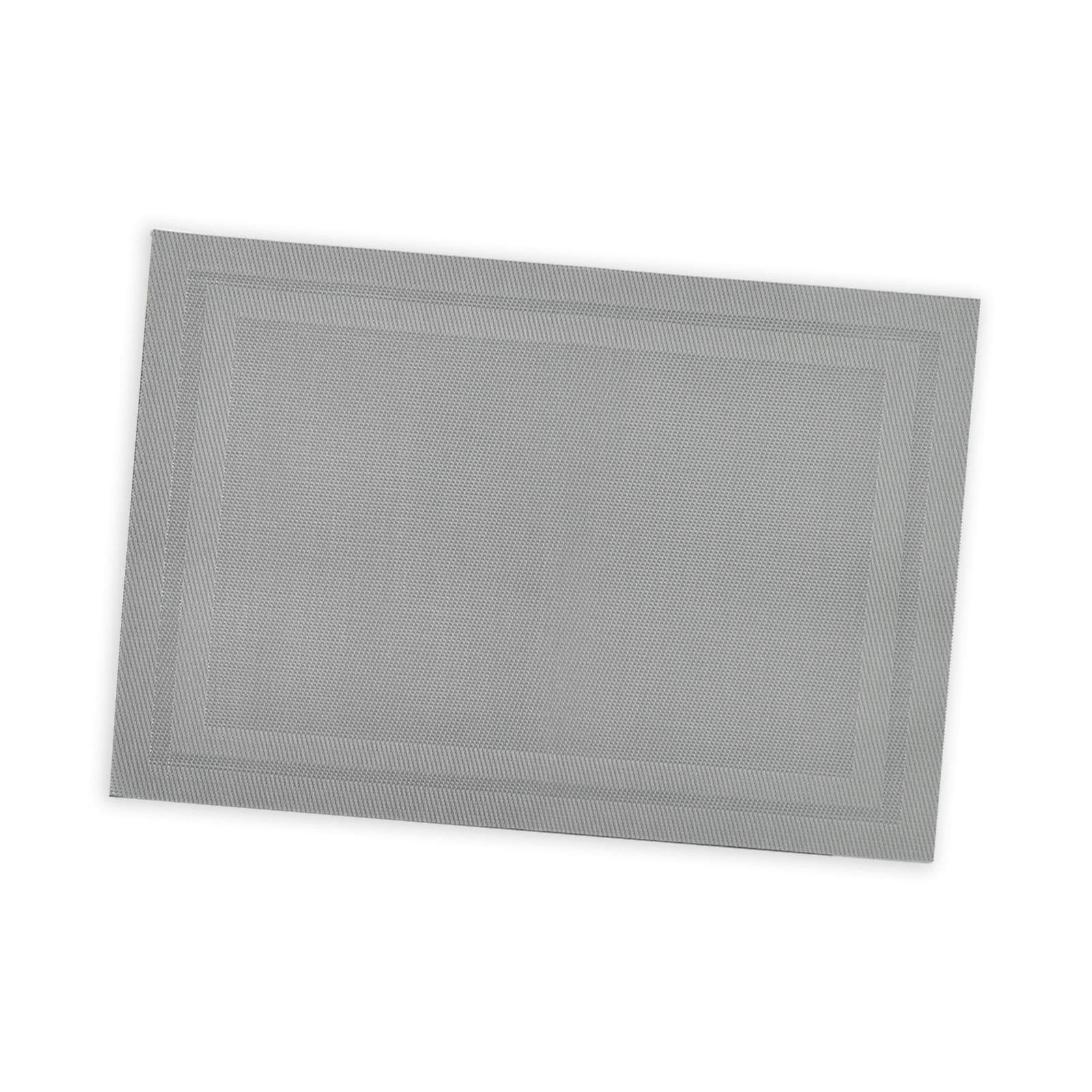 Tichset mit Rahmen - sortiert - 4er-Set - 45x30 cm
