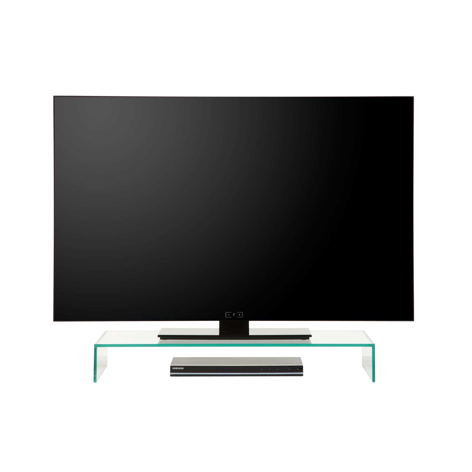 TV-Aufsatz 1100-999-00