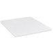 Komfortschaumtopper BASIC LINE - 90x200 cm