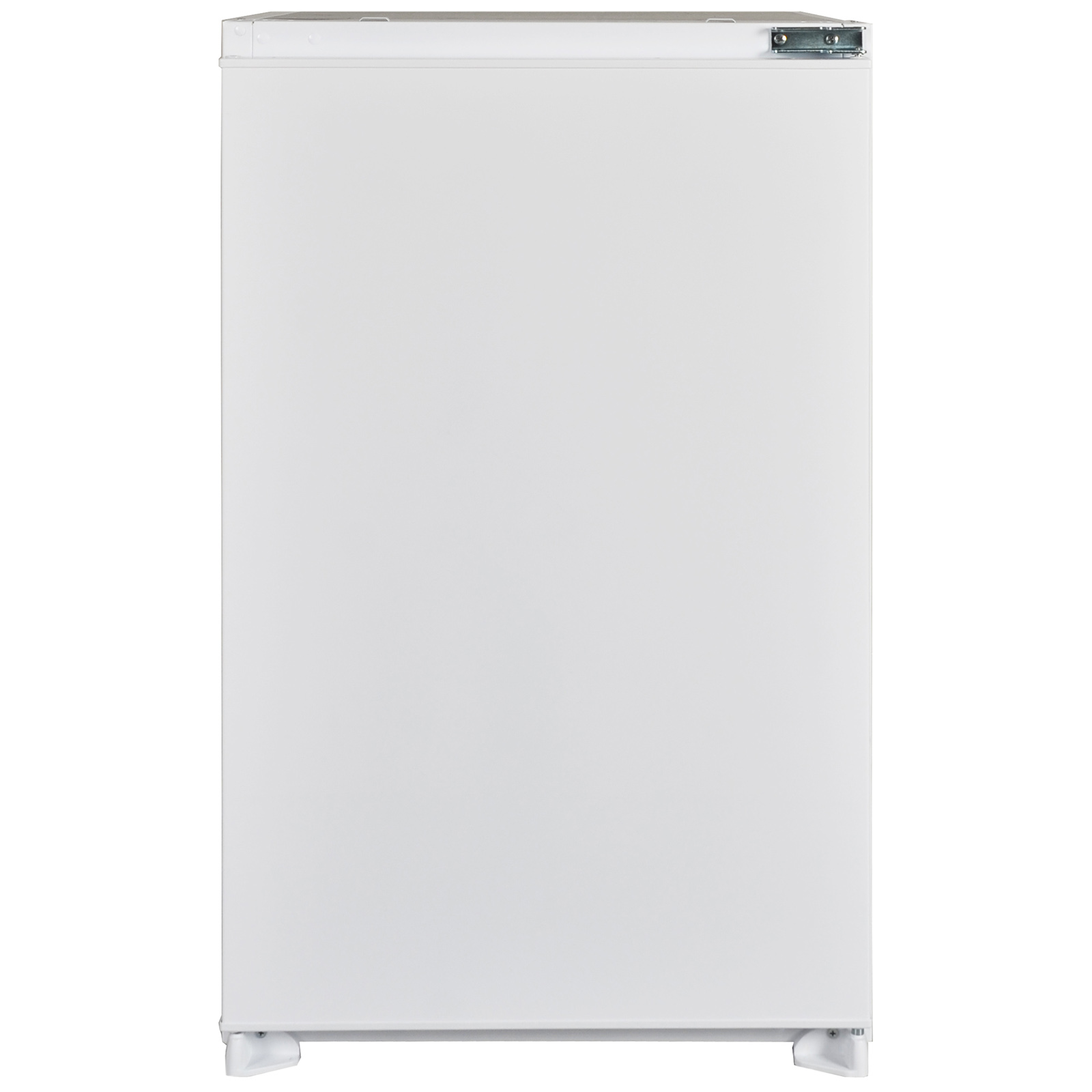 ATLANTIC Einbau-Kühlschrank ATL RF88 - A+