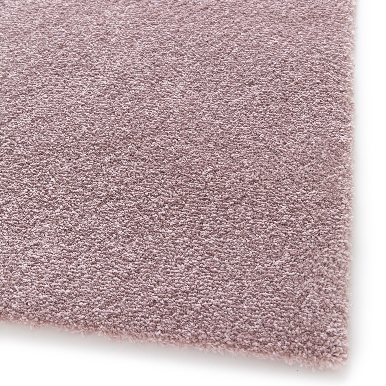 Teppich - rosa - 160x230 cm | Online bei ROLLER kaufen