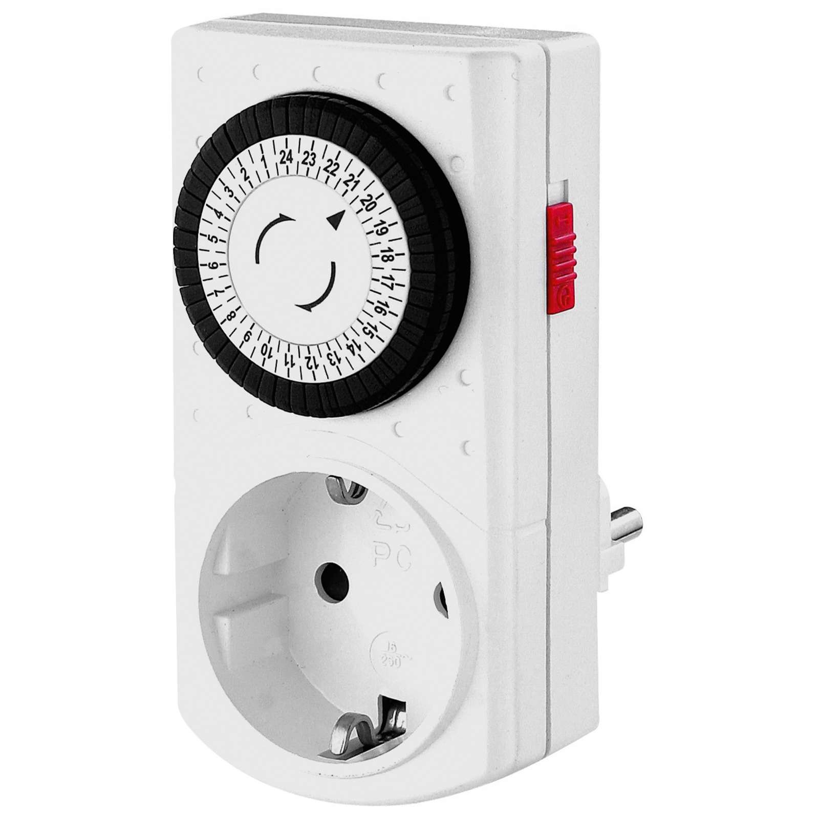 Außenleuchte zeitschaltuhr Außenleuchte zeitschaltuhr