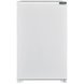 ATLANTIC Einbau-Kühlschrank ATL RF88 - A+