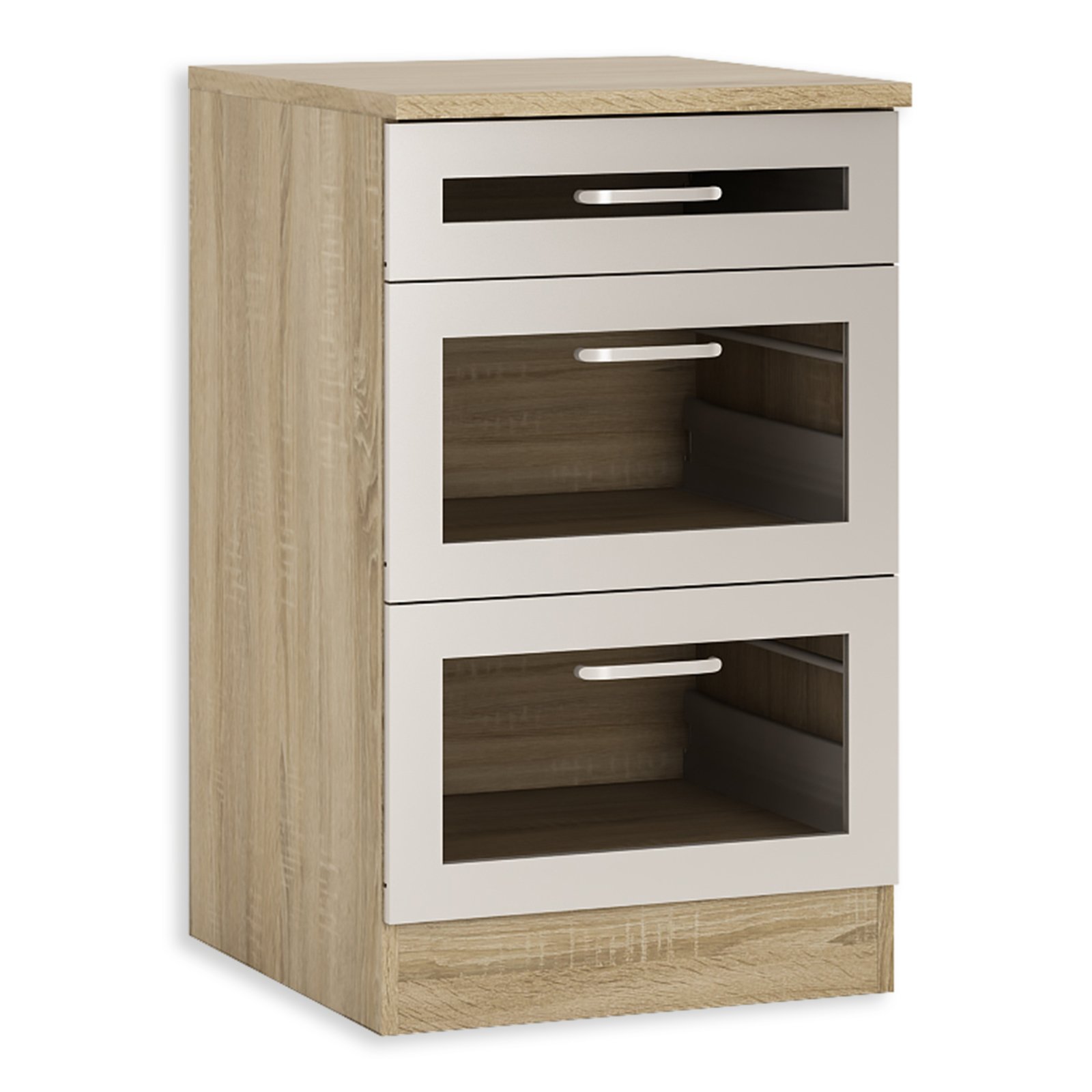 nauhuri com unterschrank küche roller ~ neuesten design kollektionen für die familien Küchenzeile Jasmin ~ nauhuri com unterschrank küche roller ~ neuesten design kollektionen für die familien