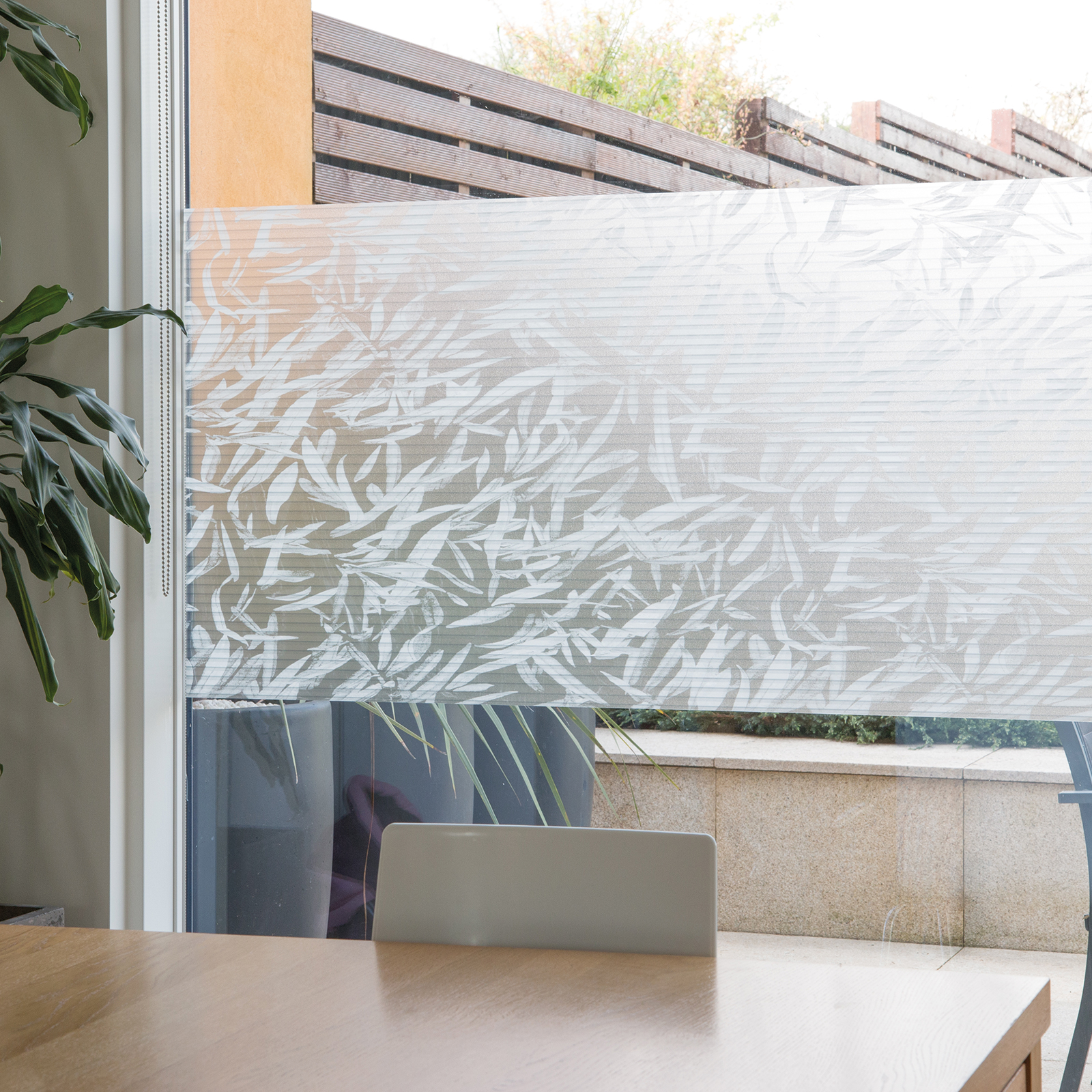 d-c fix Klebefolie - 90x150 cm