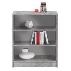 Regal günstig kaufen » Jetzt im ROLLER Online-Shop Regal günstig kaufen » Jetzt im ROLLER Online-Shop
