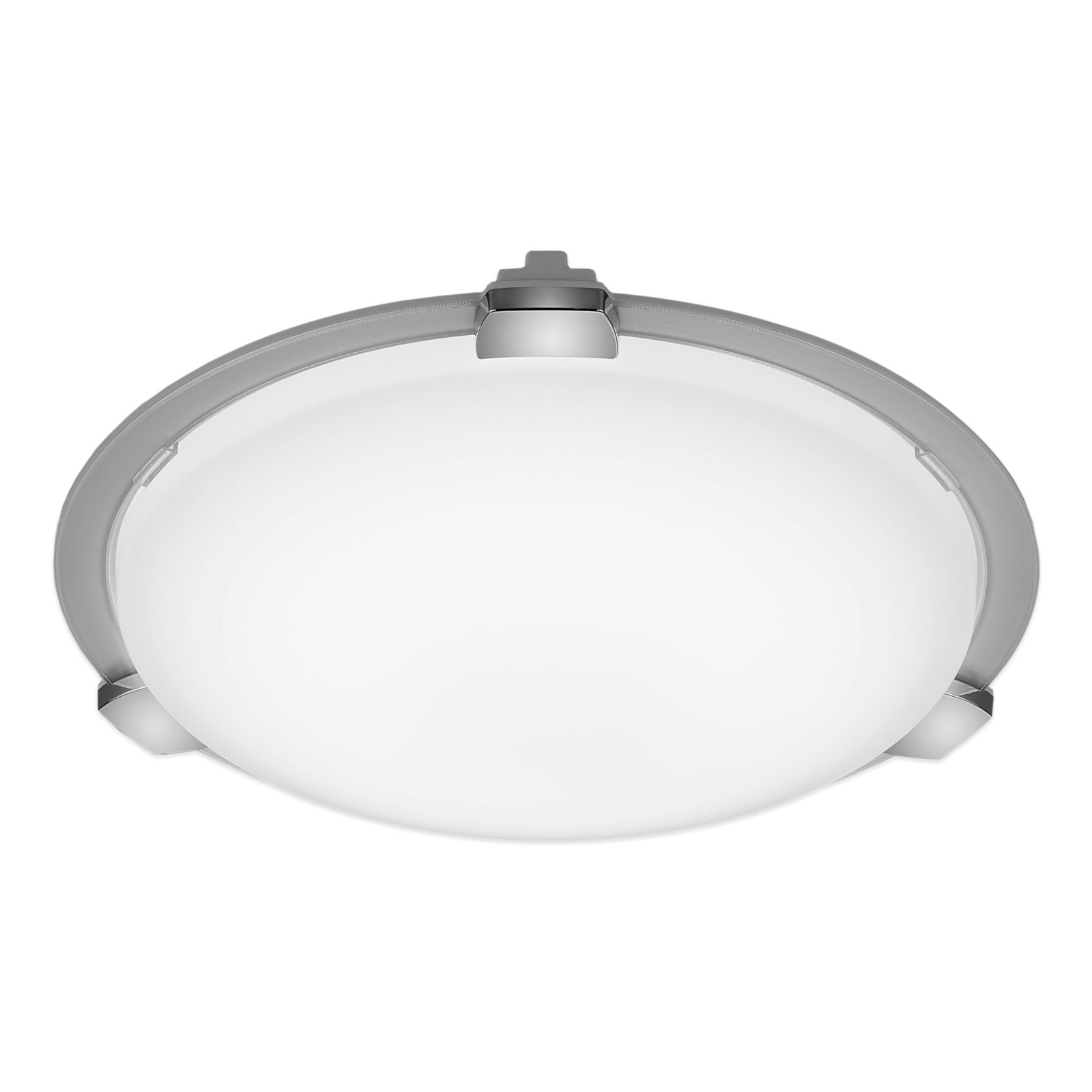 LEDDeckenleuchte YOKOHAMA weiß dimmbar mit # Led Deckenleuchte Dimmbar Mit Fernbedienung LEDDeckenleuchte YOKOHAMA weiß dimmbar mit # Led Deckenleuchte Dimmbar Mit Fernbedienung