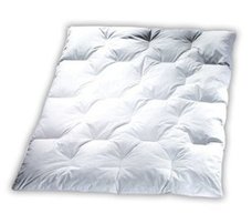 Bettwaren von ROLLER - Bettdecken & Kissen günstig im Online-Shop