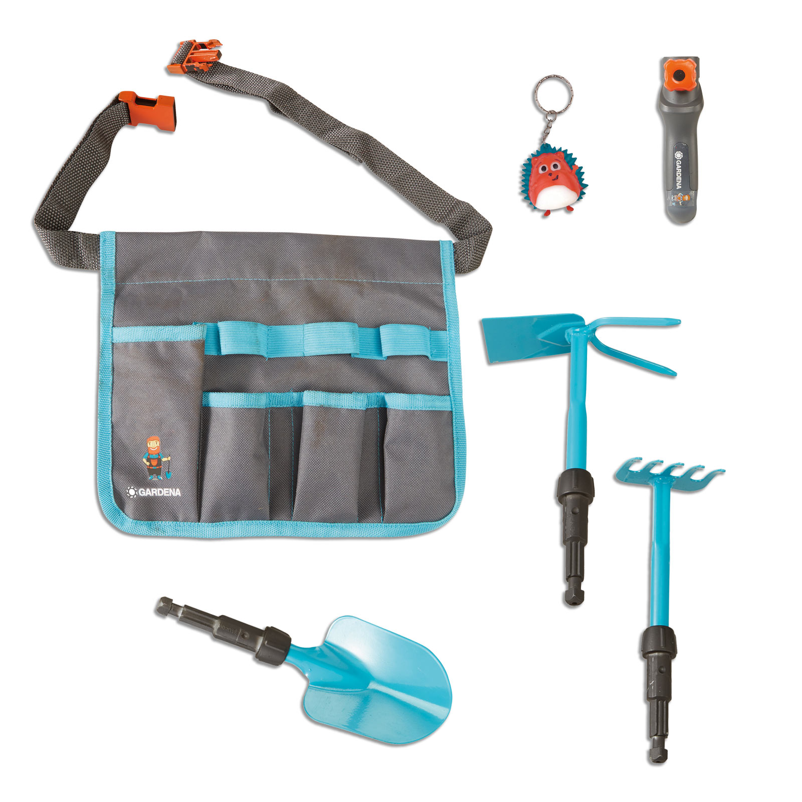 Kinder Gürteltasche Kinder Gürteltasche