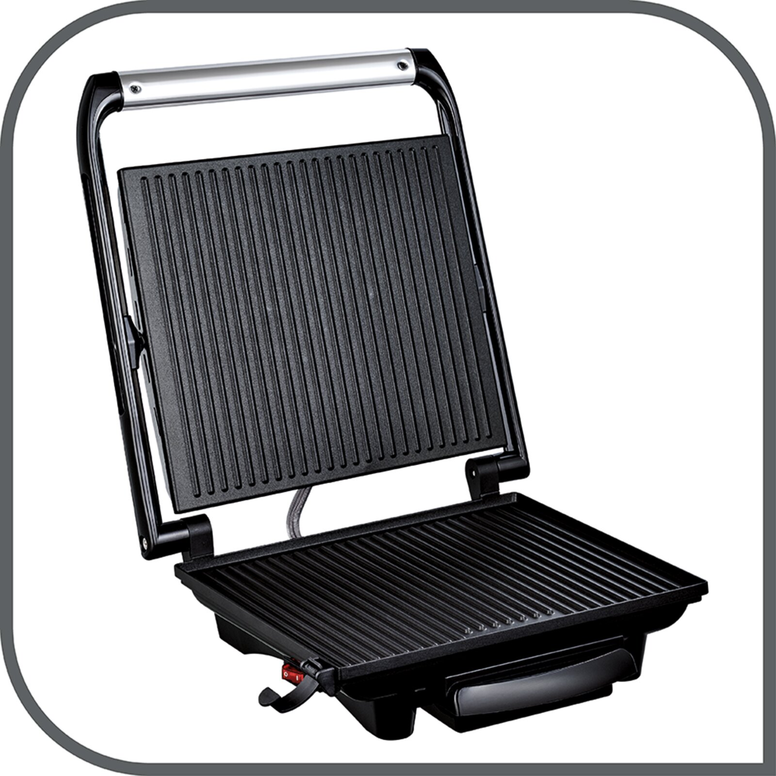 Panini grill gc241d38. Гриль Tefal gc241d38. Электрогриль Tefal inicio gc241d38. Tefal Panini Grill gc241d. Tefal g05-m гриль.