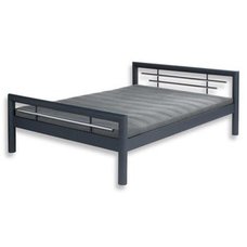 Doppelbetten Ehebetten Gunstig Online Bei Roller Kaufen