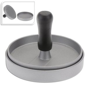 ROLLER Möbelhaus | MÖBEL online günstig kaufen » Zum Online-Shop