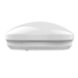 LED-Deckenleuchte BIANCO - weiß - Ø 30 cm