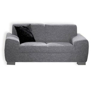 Eine Couchgarnitur günstig bei ROLLER kaufen ROLLER Möbelhaus