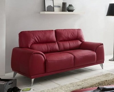 Loveseat