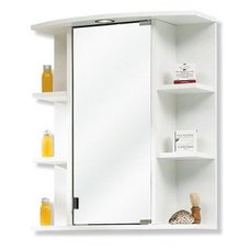 Spiegelschränke bei ROLLER günstig online kaufen – Schrank mit Spiegel Spiegelschränke bei ROLLER günstig online kaufen – Schrank mit Spiegel